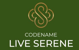 Codename Live Serene
